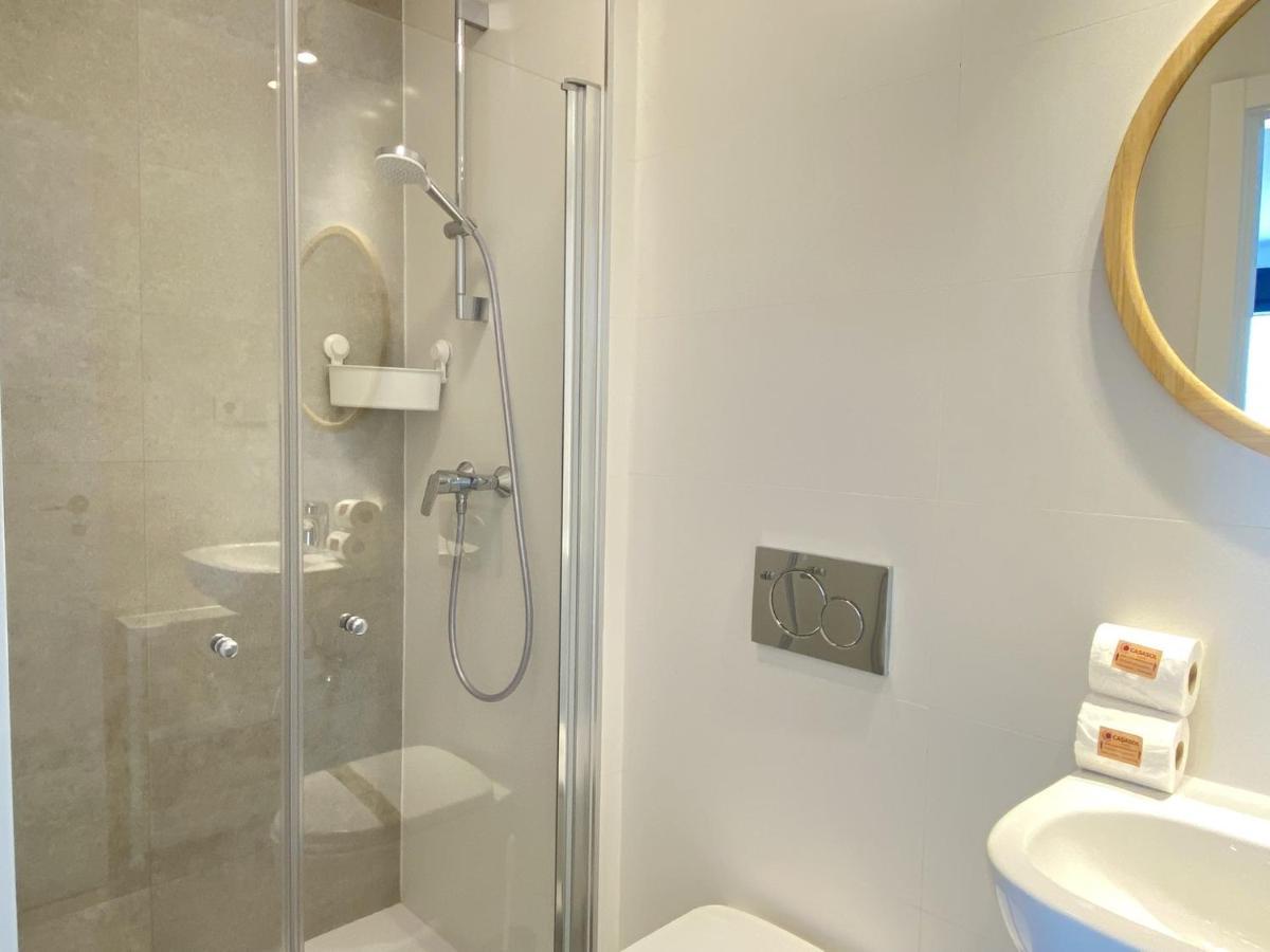 Apartament Terrazas De Ladera V5 Casasol Nerja Zewnętrze zdjęcie